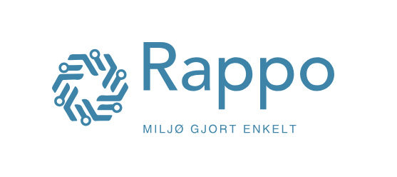 Rappo